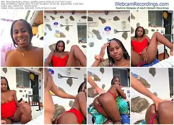 stripchat-jeniffer_jarvis-06-10-2025-17-26-17