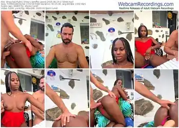 stripchat-jeniffer_jarvis-06-10-2025-17-29-46