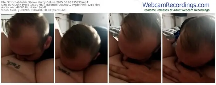 stripchat-kathy-deluxe-06-10-2025-19-53-33
