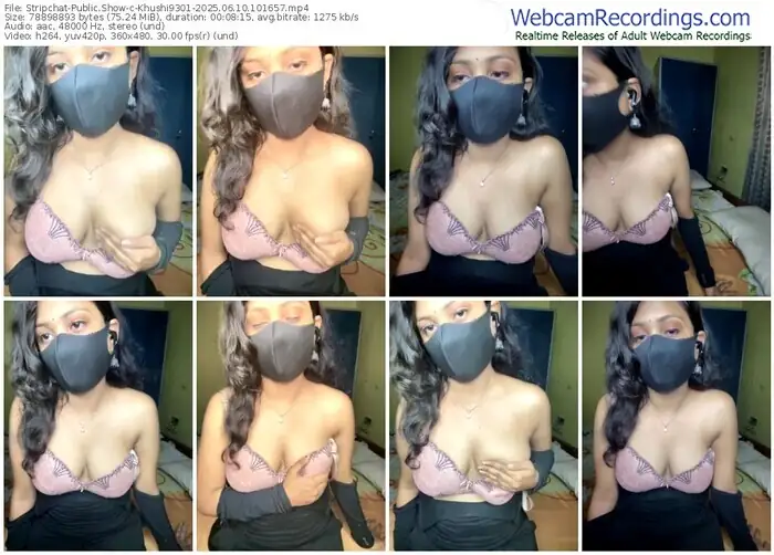 stripchat-khushi9301-06-10-2025-10-16-57