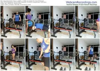 stripchat-leiris_y_fred_01-06-10-2025-01-37-08