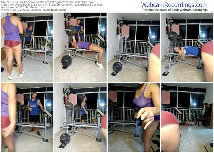 stripchat-leiris_y_fred_01-06-10-2025-02-50-28