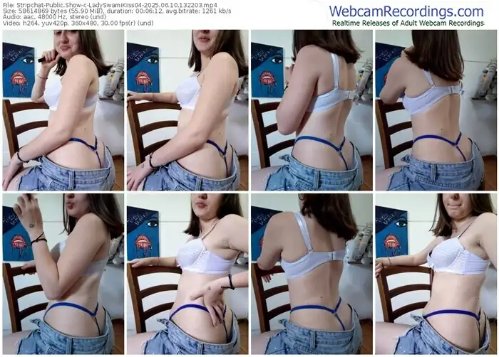 stripchat-ladyswamikiss04-06-10-2025-13-22-03