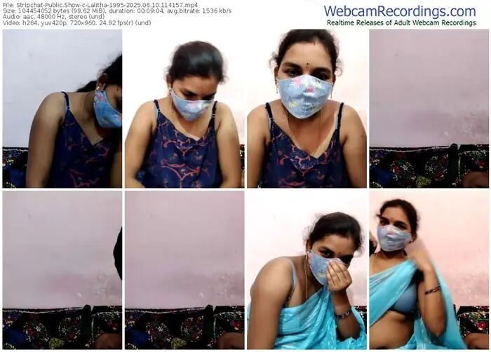 stripchat-lalitha-1995-06-10-2025-11-41-57