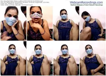 stripchat-lalitha-1995-06-10-2025-18-30-39