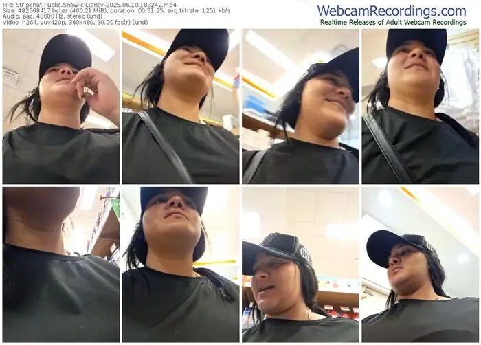 stripchat-liancy-06-10-2025-18-32-42