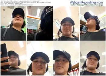 stripchat-liancy-06-10-2025-18-32-43