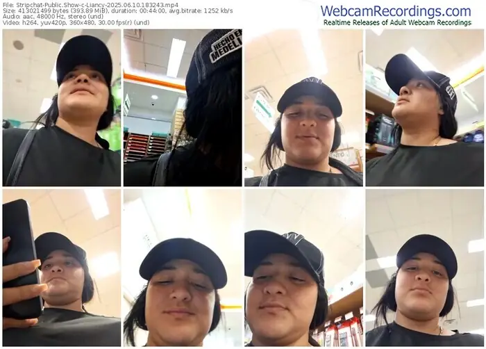 stripchat-liancy-06-10-2025-18-32-43