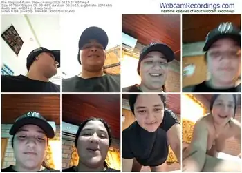 stripchat-liancy-06-10-2025-21-38-57