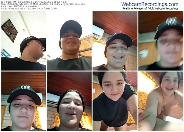stripchat-liancy-06-10-2025-21-38-57