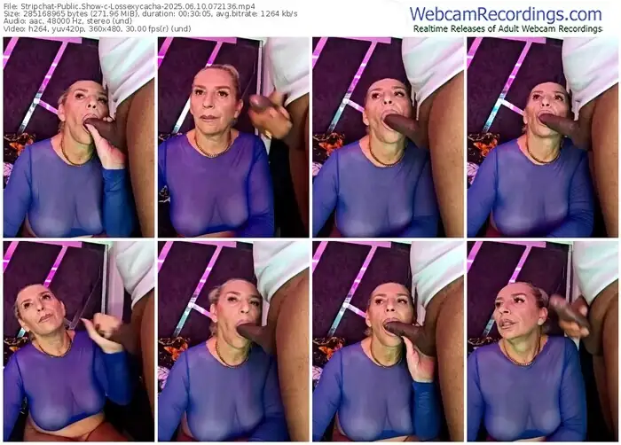 stripchat-lossexycacha-06-10-2025-07-21-36