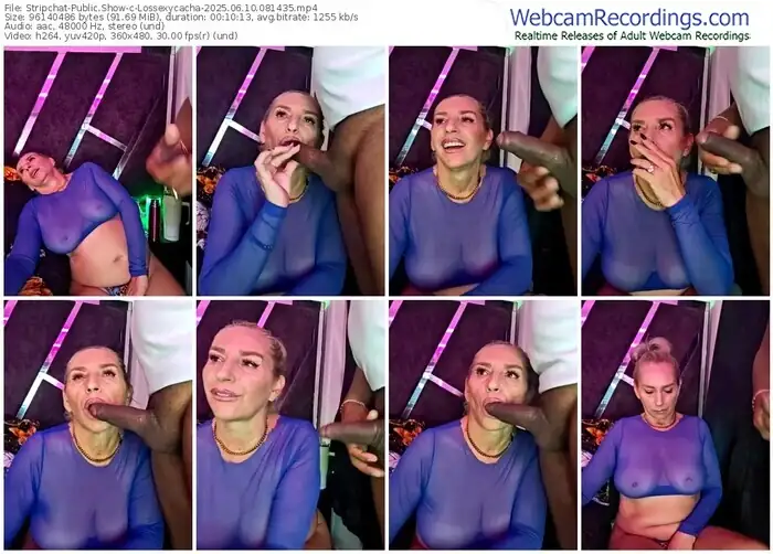 stripchat-lossexycacha-06-10-2025-08-14-35