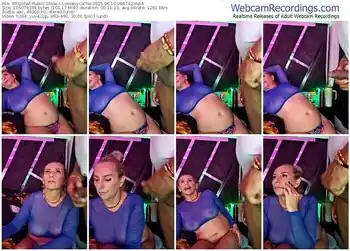 stripchat-lossexycacha-06-10-2025-08-47-42