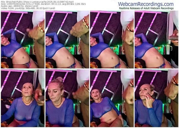 stripchat-lossexycacha-06-10-2025-08-47-42