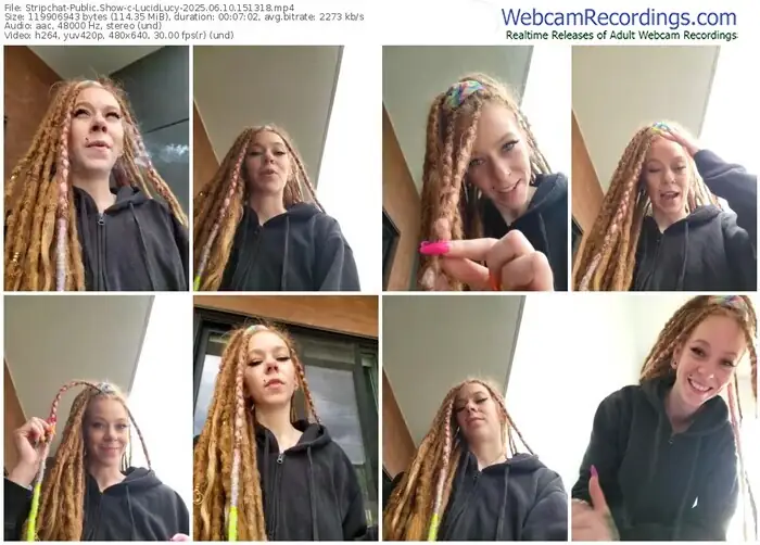 stripchat-lucidlucy-06-10-2025-15-13-18