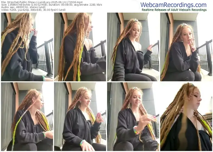 stripchat-lucidlucy-06-10-2025-17-29-36