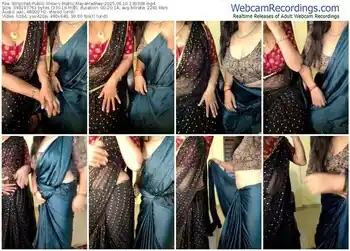 stripchat-mallu_mayamadhav-06-10-2025-13-03-08