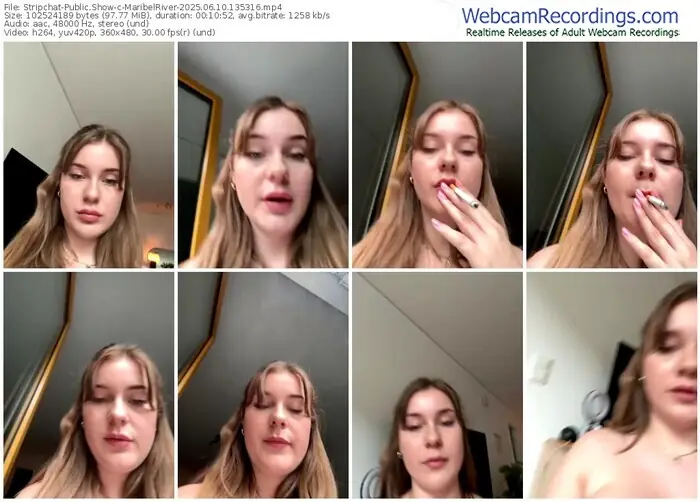 stripchat-maribelriver-06-10-2025-13-53-16