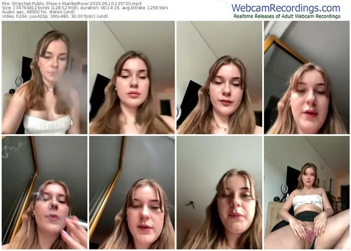 stripchat-maribelriver-06-10-2025-13-57-20