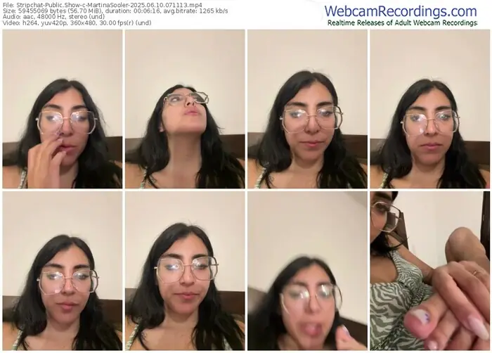 stripchat-martinasooler-06-10-2025-07-11-13