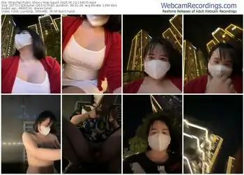 stripchat-may-squirt-06-10-2025-13-46-35