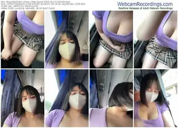 stripchat-may-squirt-06-10-2025-23-33-28