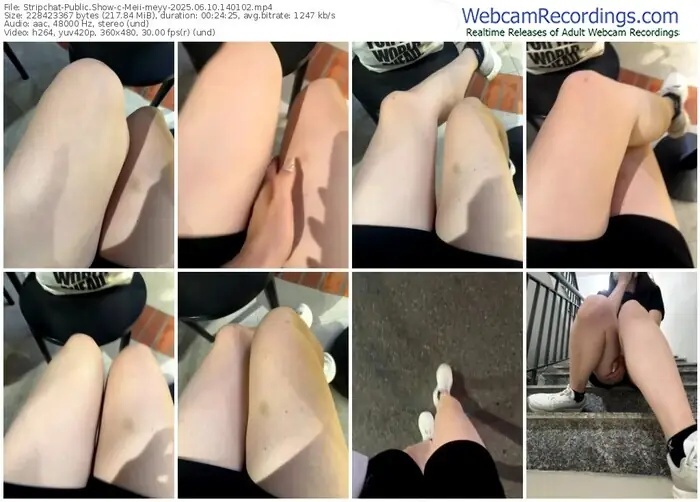 stripchat-meii-meyy-06-10-2025-14-01-02