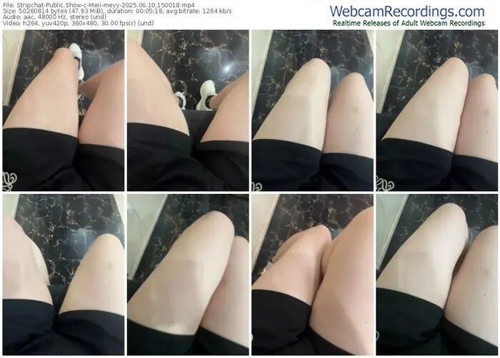 stripchat-meii-meyy-06-10-2025-15-00-18