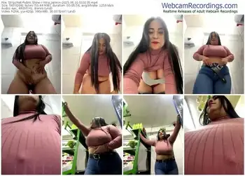 stripchat-miia_jazmin-06-10-2025-01-31-35