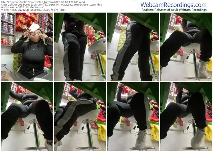 stripchat-miia_jazmin-06-10-2025-18-27-08