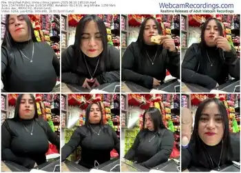 stripchat-miia_jazmin-06-10-2025-18-51-00