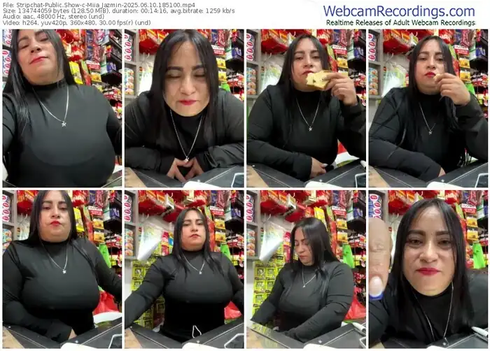 stripchat-miia_jazmin-06-10-2025-18-51-00