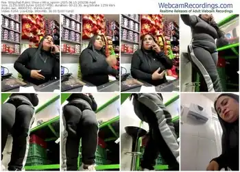 stripchat-miia_jazmin-06-10-2025-20-32-38