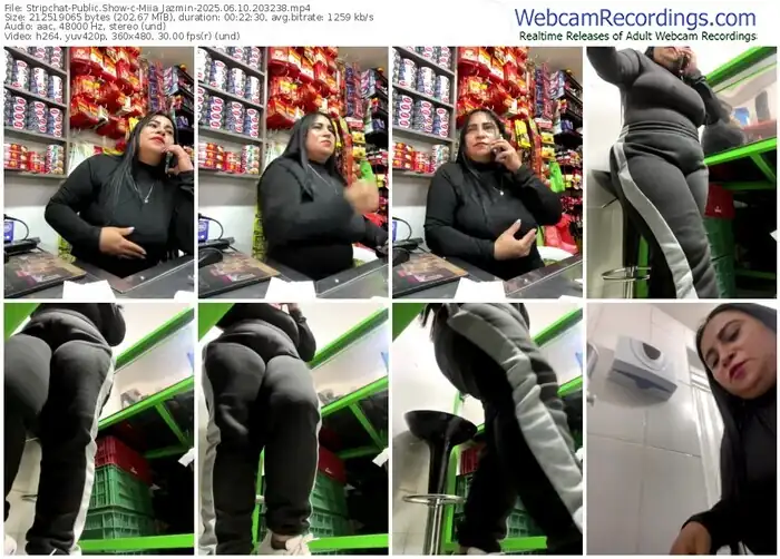 stripchat-miia_jazmin-06-10-2025-20-32-38