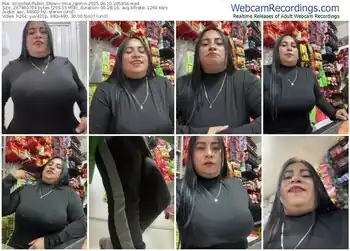 stripchat-miia_jazmin-06-10-2025-20-59-54