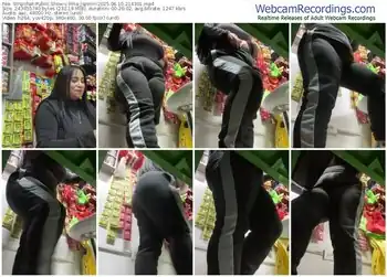 stripchat-miia_jazmin-06-10-2025-21-43-01