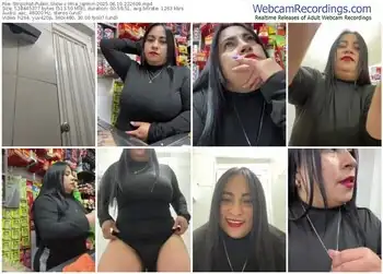 stripchat-miia_jazmin-06-10-2025-22-26-09