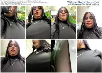 stripchat-miia_jazmin-06-10-2025-23-35-02