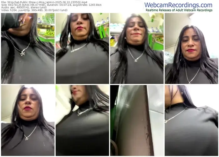 stripchat-miia_jazmin-06-10-2025-23-35-02