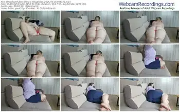 stripchat-milaamilaa-06-10-2025-09-47-22