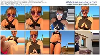 stripchat-missmialicious-06-10-2025-16-34-13