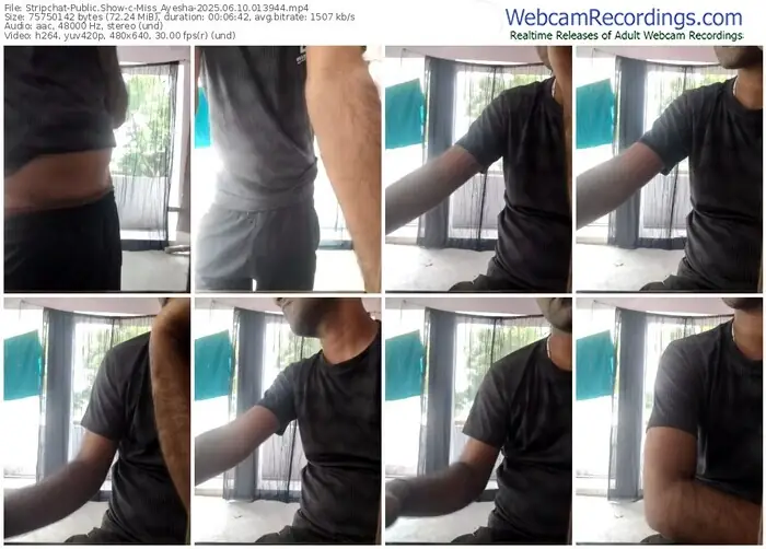 stripchat-miss_ayesha-06-10-2025-01-39-44
