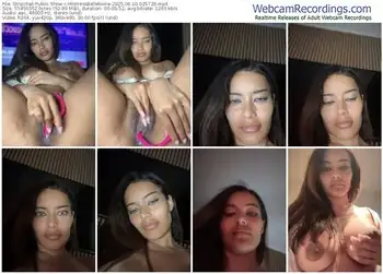 stripchat-mistressbellenoire-06-10-2025-02-57-29