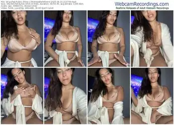 stripchat-mistressbellenoire-06-10-2025-21-37-09