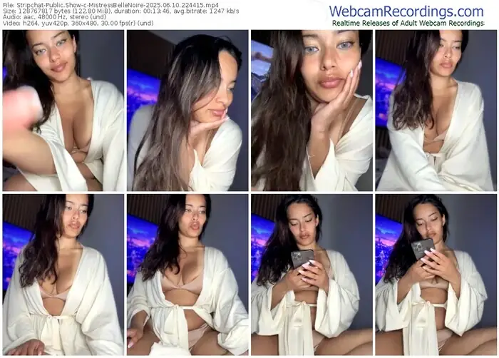 stripchat-mistressbellenoire-06-10-2025-22-44-15