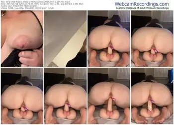 stripchat-mistyaurora-06-10-2025-23-57-04