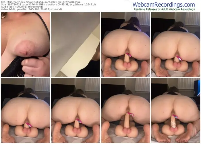 stripchat-mistyaurora-06-10-2025-23-57-04