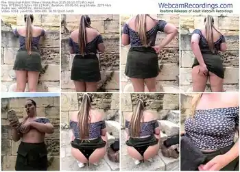 stripchat-mona_plus-06-10-2025-07-18-53