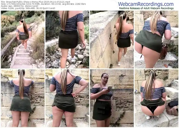 stripchat-mona_plus-06-10-2025-07-21-21