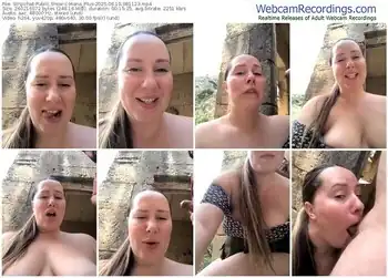 stripchat-mona_plus-06-10-2025-08-11-23